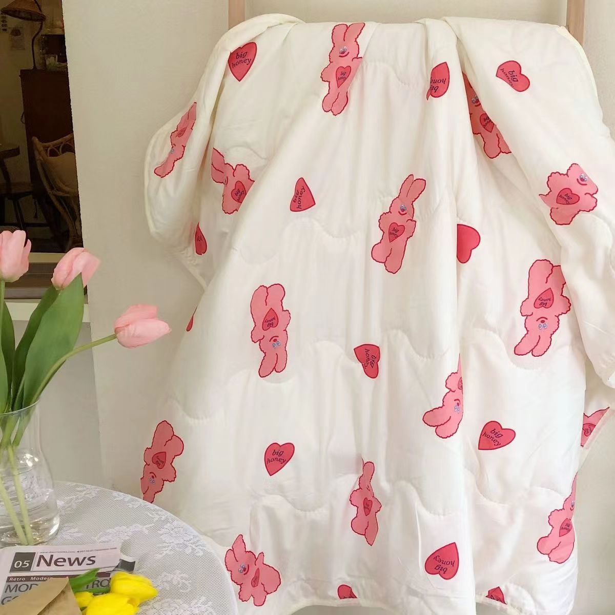 微信图片_20220827150306