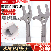 �๦�܎��Xˮ�۰������l�����lԡˮ�۰����p�����lԡ���֏S�һ��