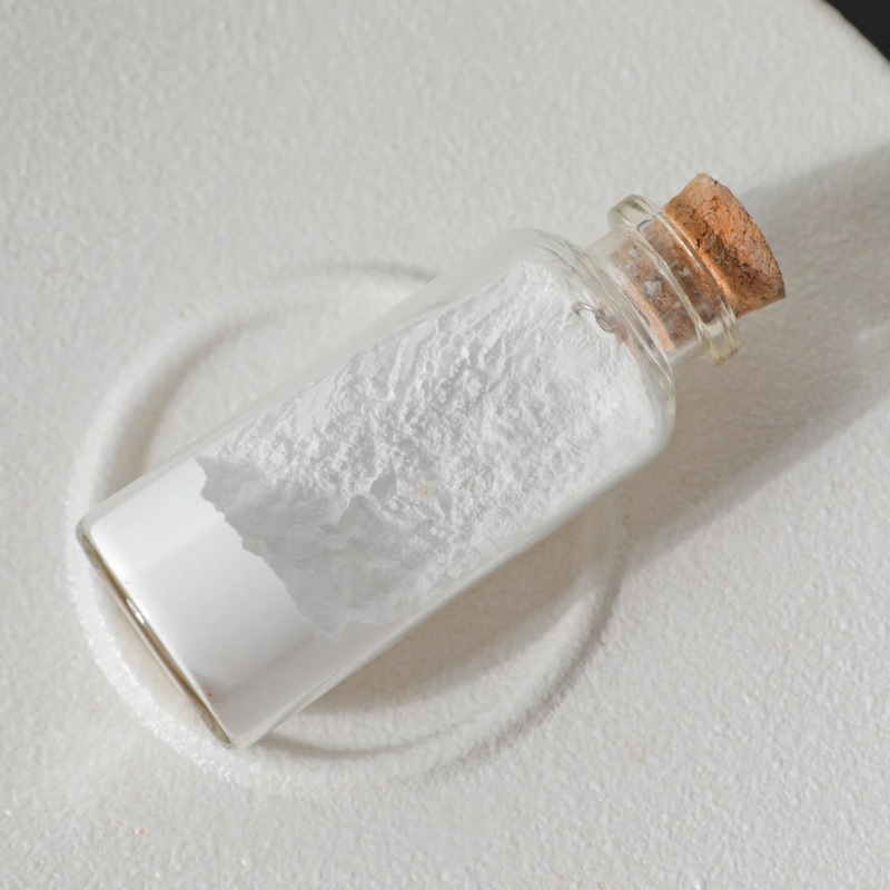 2cc8985f68ba60b52e1d5a3695cbe6