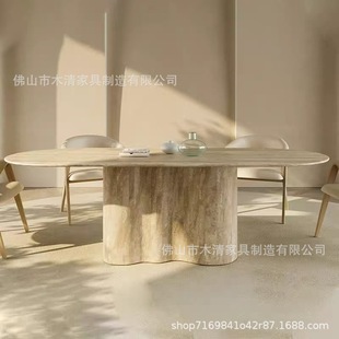 ��Ȼ����ʯ���������L��ʯ���Ӻ��s��լ�e���й���� �p�ݙE�A��