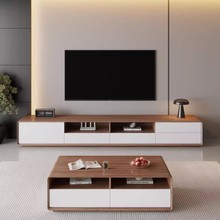 ��ľ�ҕ����ٿ���С���Ϳ͏d���s�F���߶˺���ɫ�������ҕ��