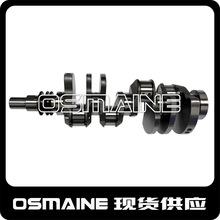 LR035361 LR023496 LR071017 �m���·��4.4�������S���448DT