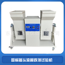 �w��x���p�LͲ����ԇ�C ���˲��^����LͲ�yԇ�Cֱ�N