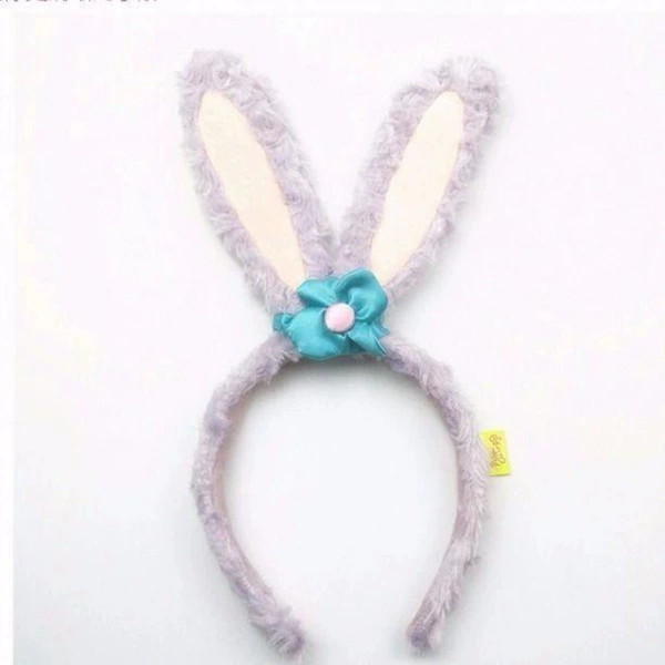(Hairband) Xingtai Lutu