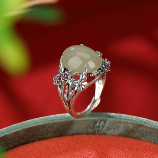 �����錚S925���y�������ָ�͹����f�U�պ���������|Ůʿ�yָ�h