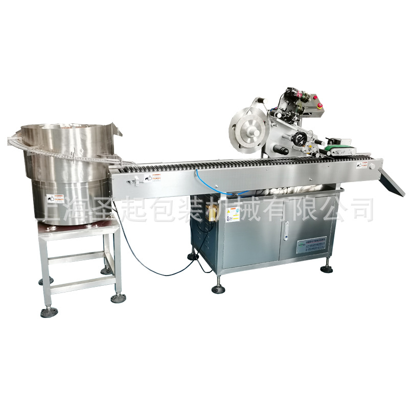 ���ҹ�Ӧ �������Լ������  �����Թ������ ���������������