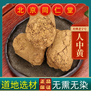 ���u�����S�����S�ʲ��S�����S���]�������а���؛��؛
