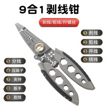 �๦�܄����Q늹����Ä�늾�Ƥ�����ܾ��Q늾������ξ������@���Q