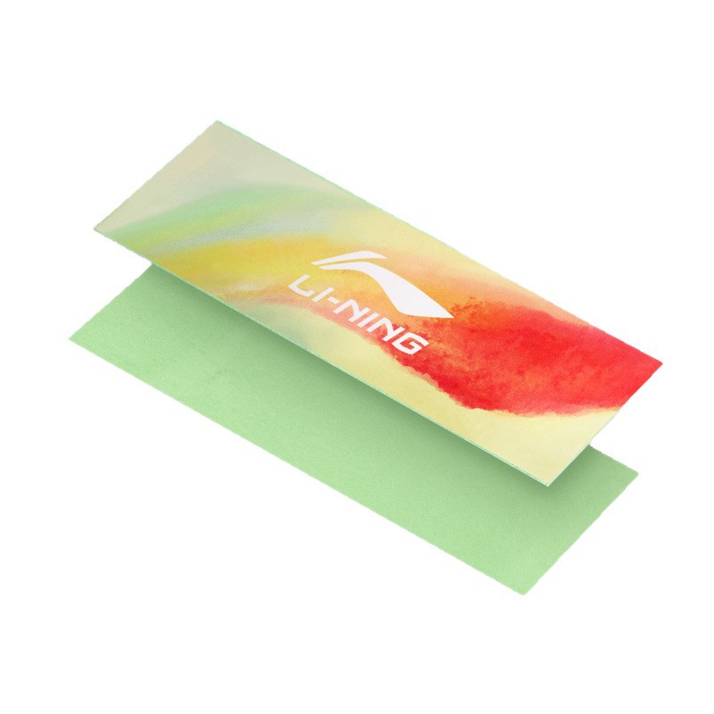 Procurement of Quick-Drying Swimming Bath Towels for Women, Absorbent Swimming Towels for Men, Sports Swimming Pools, Adult Fitness Outdoor Towels