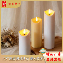 ���Ϟ�TLED����Ϟ�T���b���ӏ��^��Y���ղ͏d���ز��ÏS�����l