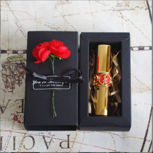 �ڼt���b�Y�Є����L�������նY��о����߼���U�P�ڼt��֧���b��