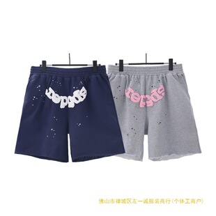 ����Sp5der 55555������ĸ�l��ӡ�����K�ļ���Ů�ٴ�ֱͲ���e��ѝ
