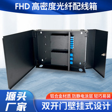 24оSC  48оLC �p�_�T���ʽ 24�ڹ��w�侀��  �҃Ȓ����