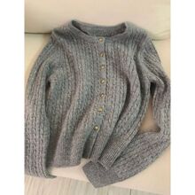 W؛2023ﶬ¿лɫ黨ëŮС_LᘿŮ