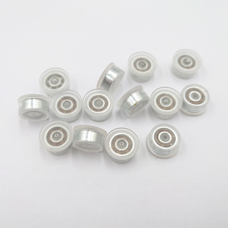 fd51b66db4bb698dc4685dd2cc2fed