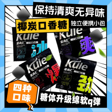 Ҭ̼���������¿ښ��������X�S��y���S�����l