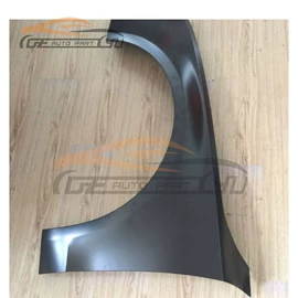 车身及附件;大灯、前照灯;尾灯