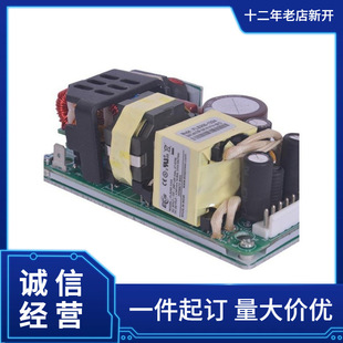 EOS Power �ԴLFWLT150-1003-2