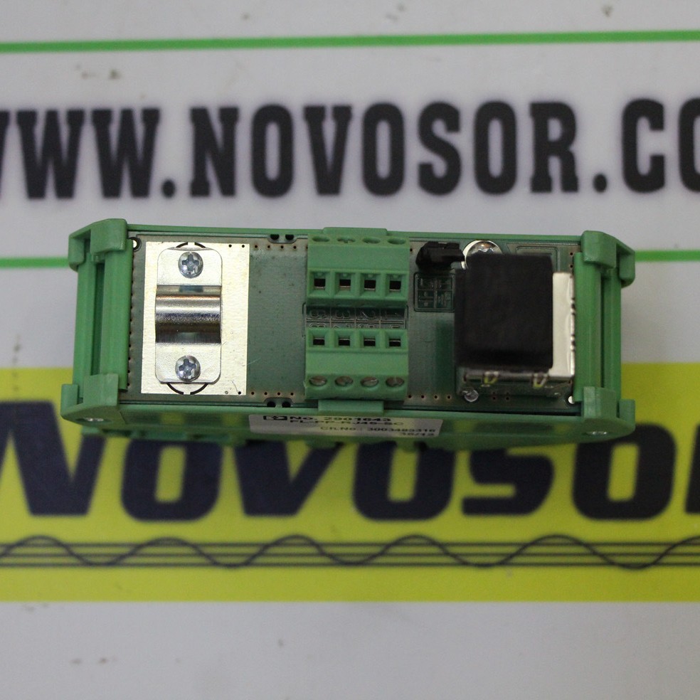 继电器FL-PP-RJ45-SC NO:2901643