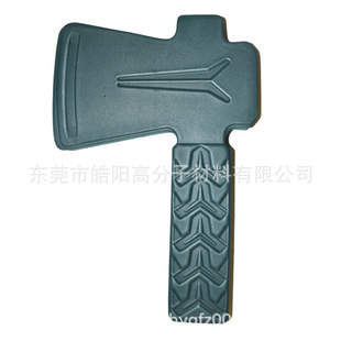 EVAģ������ܛ�|��ĭС���^ ������ቺ����  �����߶���