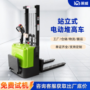 늄ӶѸ܇} 3Ѹ߲܇ƶѶCվʽ늄\܇