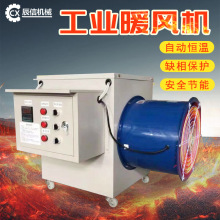 �����Bֳ�r���������r�������L�C���ʏS��܇�g��ů���Iů�L�C