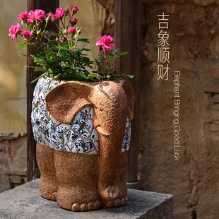 �����໨�������̨ͥԺ���@�be���T��������Ի��������[��