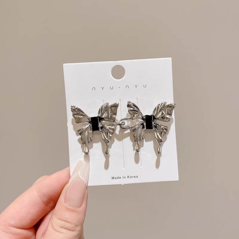 Pantalones de cintura apretada, falda de artefacto de cintura, pantalones de jeans ajustables, pines, botones ajustables sin agujeros