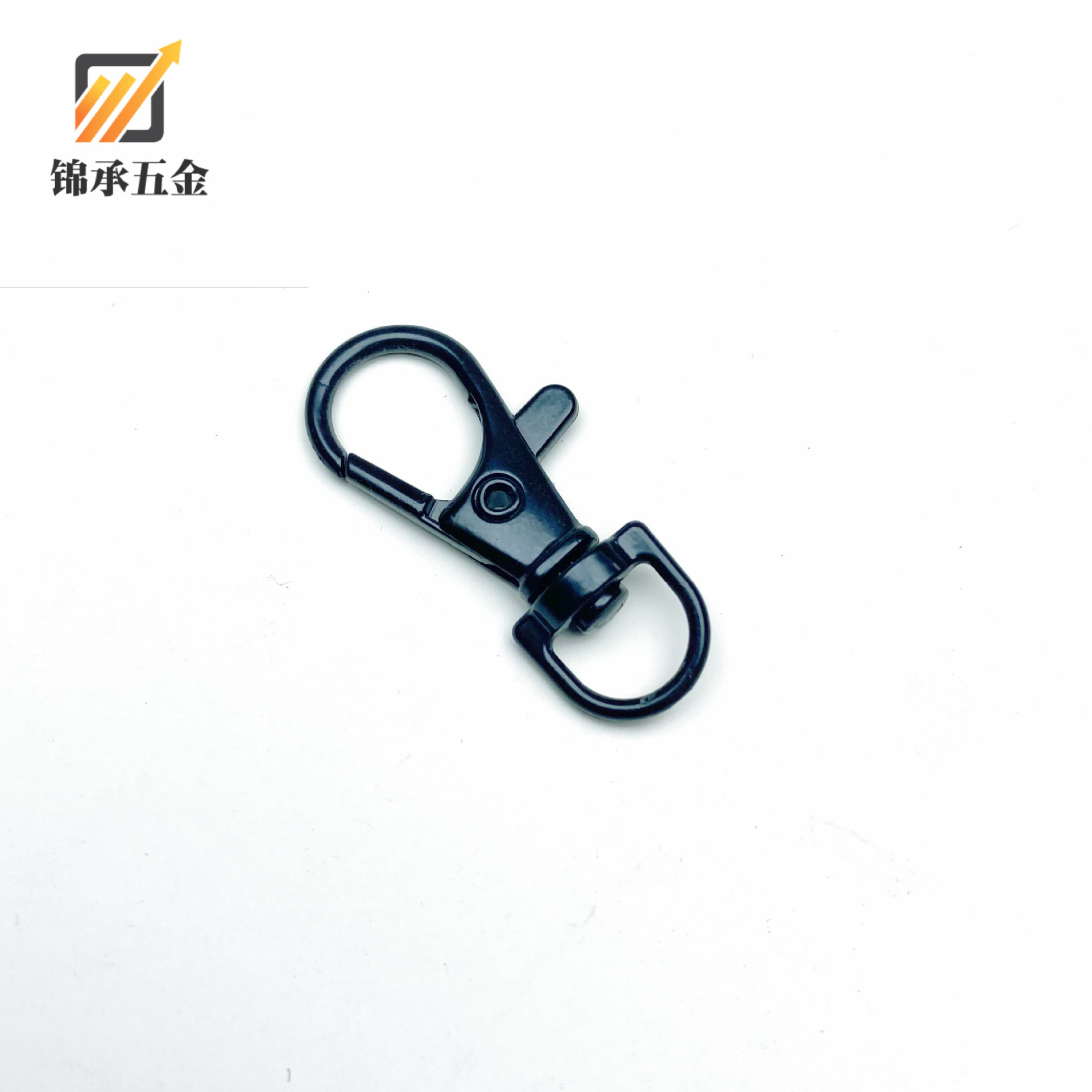 Wall Hook