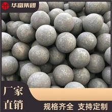 50MM򡢵VɽĥC͸g䓏Sĥ