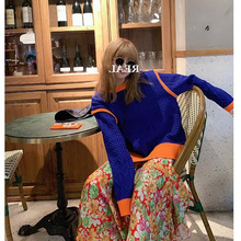 ���F؛������/ë�¿�bi�գ��r�ֲ����L �）ײɫ���^�g��ë����~