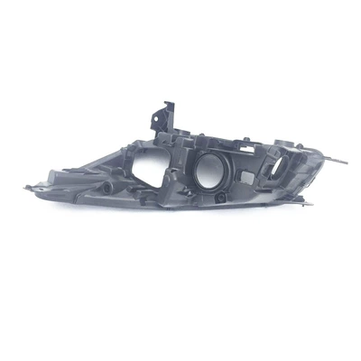 Fara qapaqları Headlight Shell 13 Ford