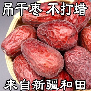 ��؛�½��خa�����t���E��δ��ϴ��ʳ5���