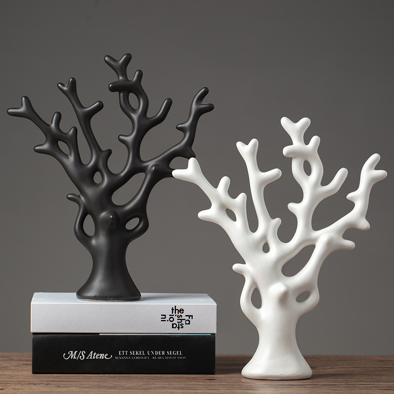 O1CN01DC3c3K1fJB8u4J6yb_!!2015