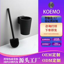 �RͰˢ����������e�^�o���ǎ���ˢ���l���gԡ����������ϴ����