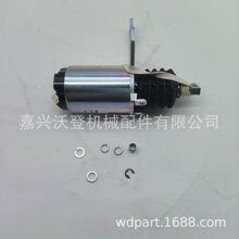 12vϨ���ŷ�32A61-09010 32A6109010������&middot;�� ����