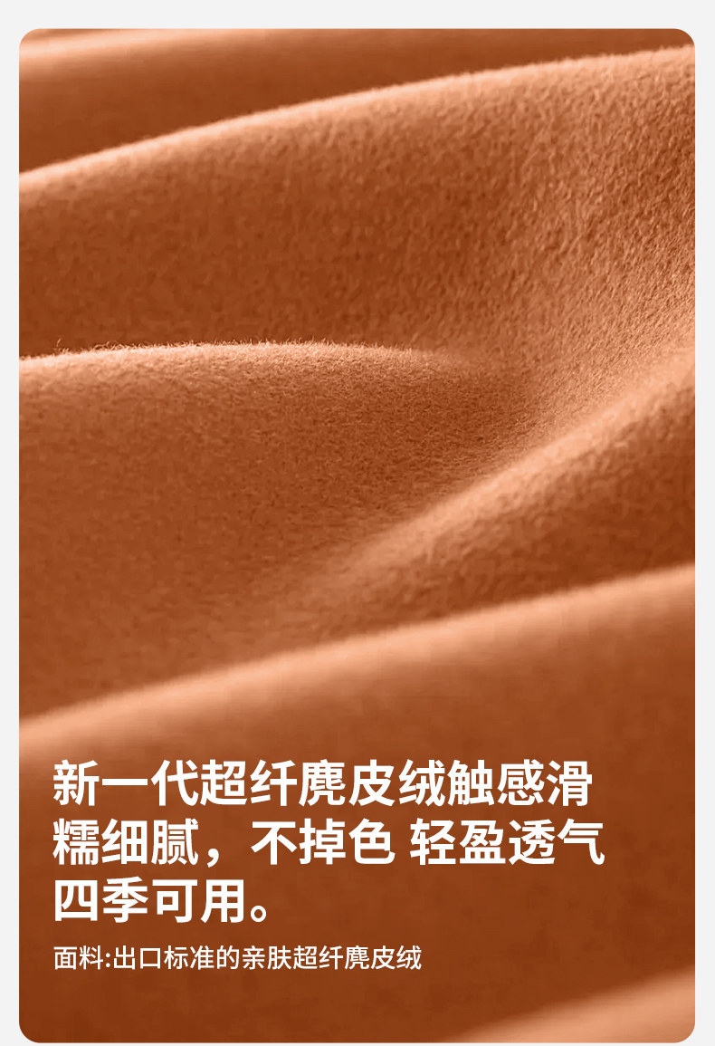 Suitable for Geely Xingyue/L/Boyu L/Xingyue L/Xingrui/Emgrand car pillow and lumbar support with double-layer neck and waist protection