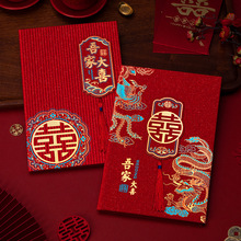 Ո���Y����Ո���¿�ĥɰ�߼��д��С������ϲ����ʽ���|��YՈ��