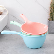 �Ӻ�ˮư�L������ˮ�׏N��ˮҨϴ��ϴ�l����ͯϴ�lˮư����ˮҨ