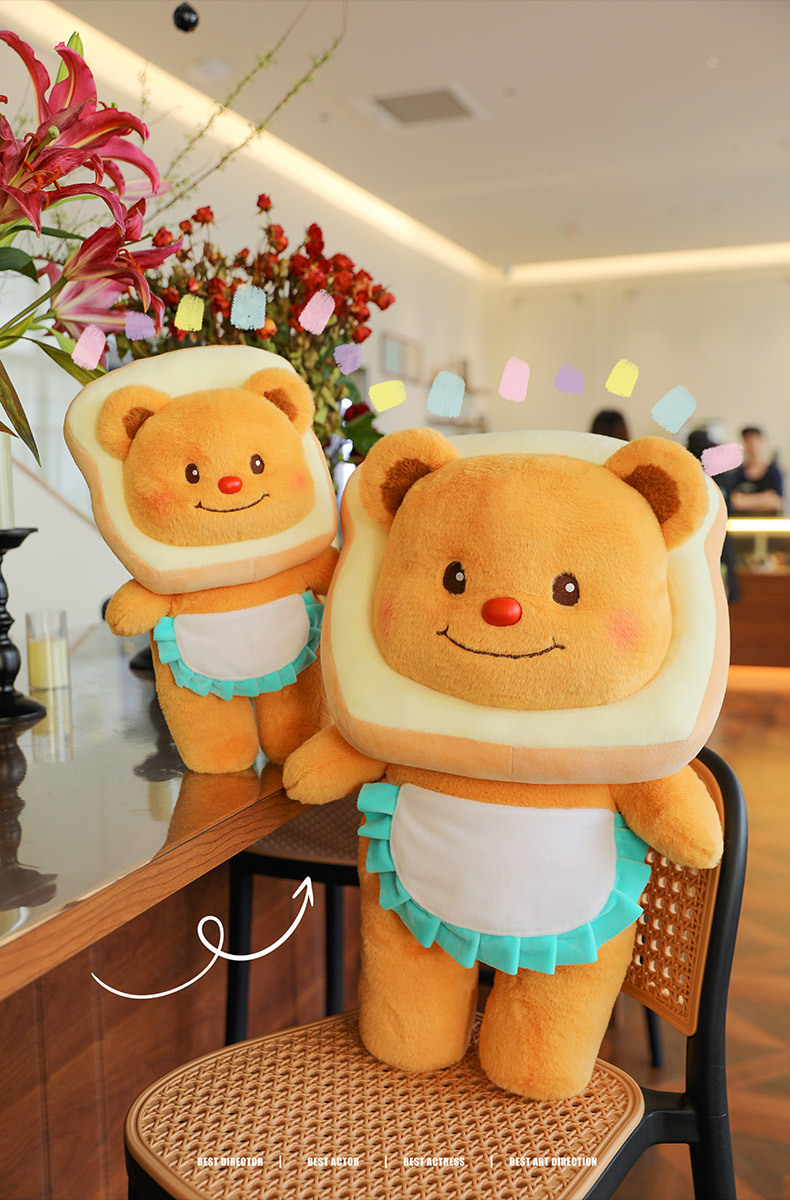 i2idjvmmydSNv11IL5JbeSsQWwyKmg0kLvgq