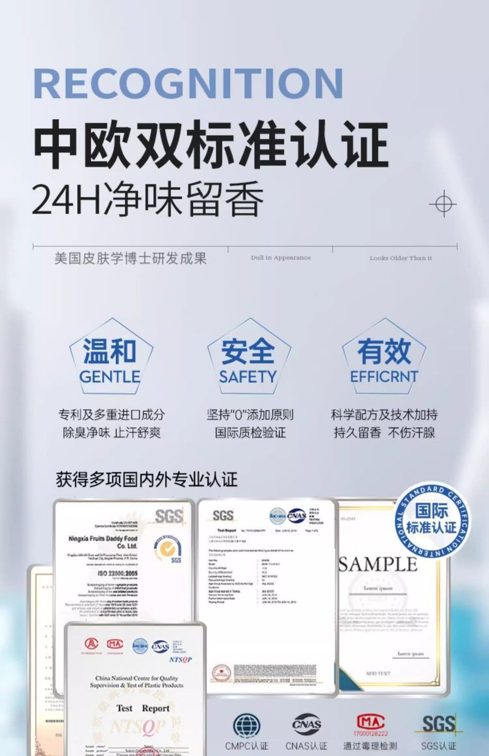 d16a1ae2-80c6-4456-a63b-d1b119f571c6.jpe