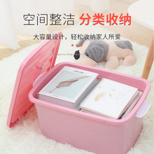 �Ҿ��������������������ռ{����Ã�����ռ{���m�YƷС̖�ռ{��