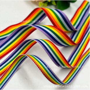�gɫ�߲ʎ��ʺ翗��DIY���Ǝ���ͯ�����ܷ��o�����R���ʵ��ο���