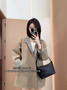 㼑м�Ƭ��~���B�޼�����һ�ɴ����I�������L���L��Ů��G101918