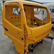 �m�ý�����⏆����{��ҿ��ɿ��J5�{ɫ��܇�{��ҽ����p��؛܇