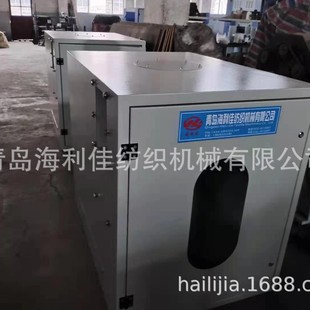 FA030����������ʽ�����������u�������S�ң����S��������