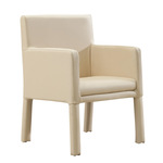 审讯桌谈话椅留置室防撞软包桌椅 工厂批发防撞工程家具