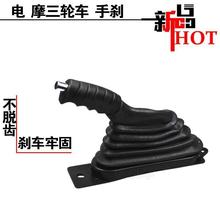 늄�܇���΁ţ���z���քx�Ħ��݆܇�x܇�ְ���ʽ�քx��