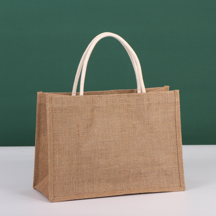 Хлопковая веревка (26*37*16)