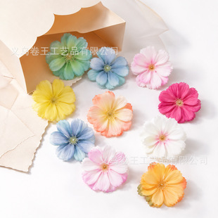 ���沨˹�ջ��^ �ֹ��ػ��^��o�� ��ñ���h DIY �Y�в����b�